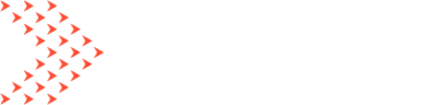 flota-logo-2